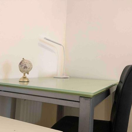 Suite Moulin De La Calade! Vue Tour Hexagonale, Coeur Du Var! Le Luc Ngoại thất bức ảnh
