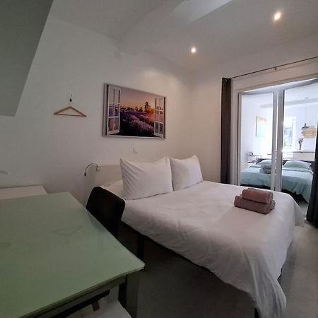 Suite Moulin De La Calade! Vue Tour Hexagonale, Coeur Du Var! Le Luc Ngoại thất bức ảnh