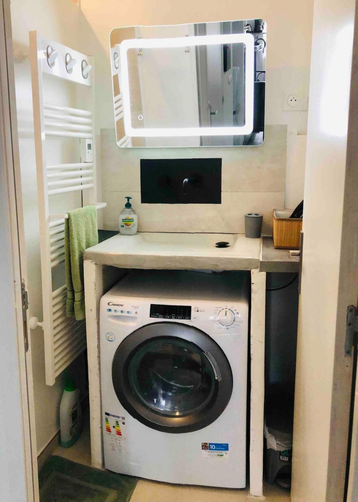 Suite Moulin De La Calade! Vue Tour Hexagonale, Coeur Du Var! Le Luc Ngoại thất bức ảnh