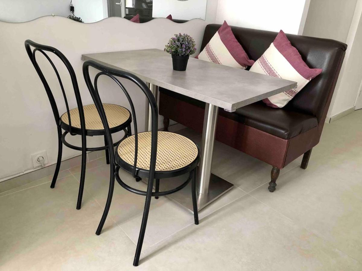 Suite Moulin De La Calade! Vue Tour Hexagonale, Coeur Du Var! Le Luc Ngoại thất bức ảnh