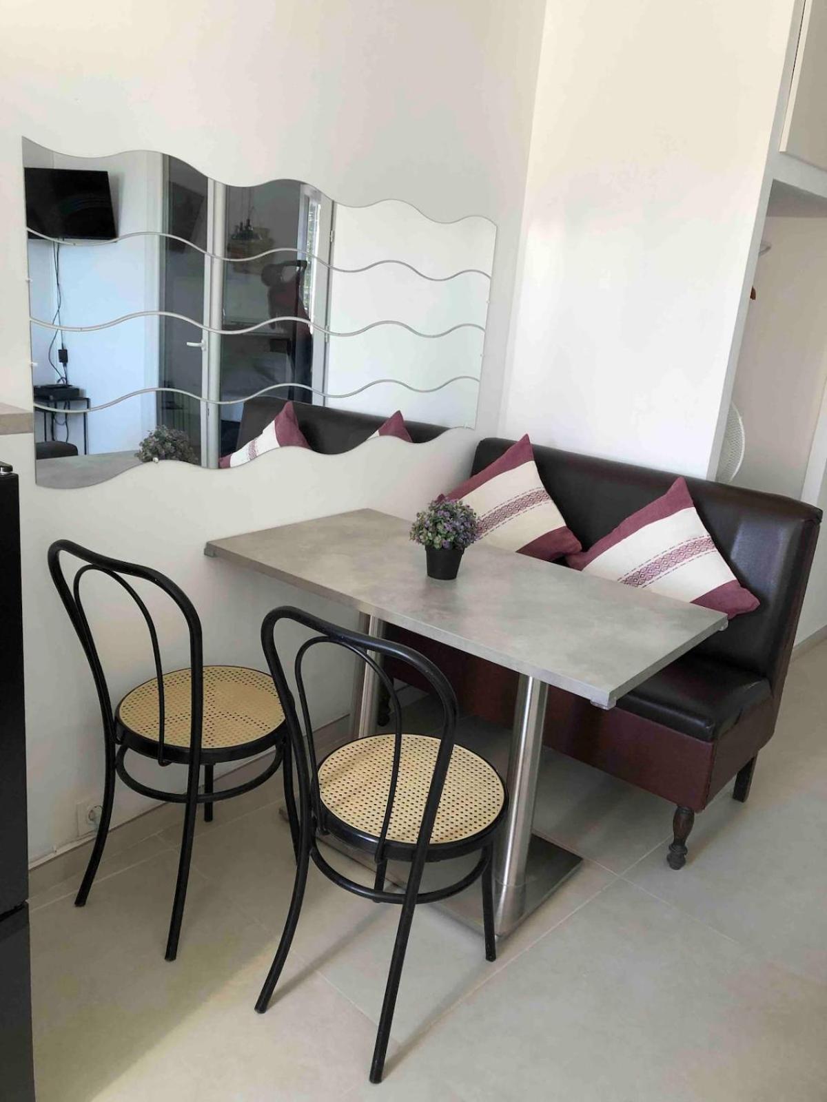 Suite Moulin De La Calade! Vue Tour Hexagonale, Coeur Du Var! Le Luc Ngoại thất bức ảnh
